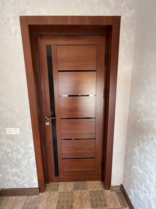 Mdf. Eshiklar arzon narxlar  550000