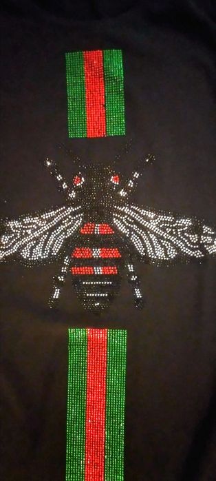 Gucci - rochie mărimea M