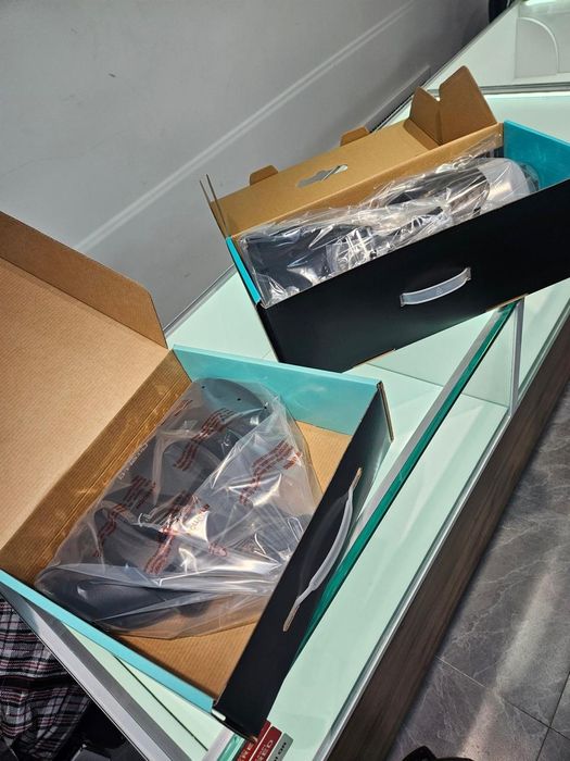 Пылесос ritello r2 premium