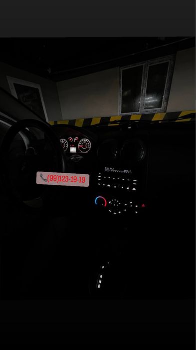 Nexia 3 tablo gentra dizayn ideal qberamiz