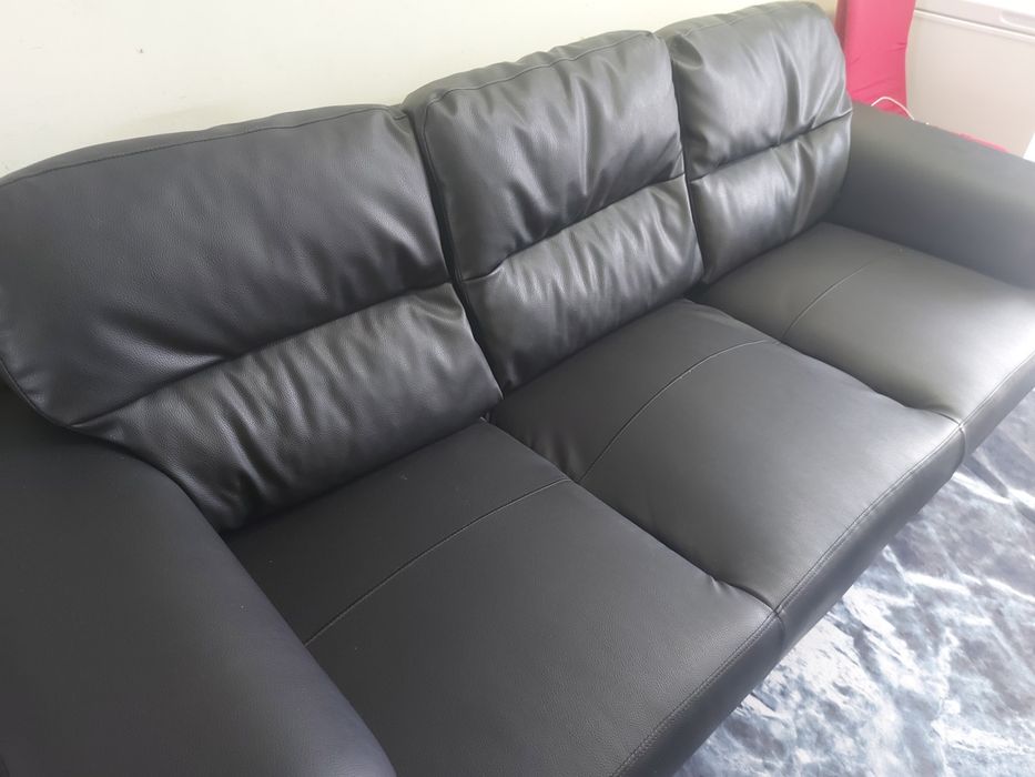 Мебель в гостинную