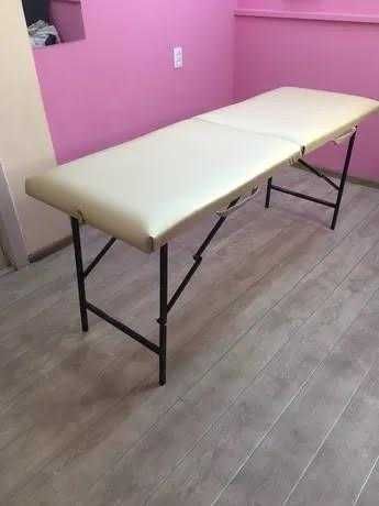 Кушетки чемодан с гарантией!