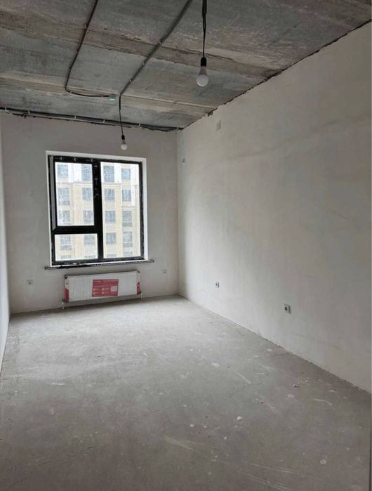 Golden House ЖК "O'z Makon-1" 3/7/16 Мирабад ул.Фергана йули