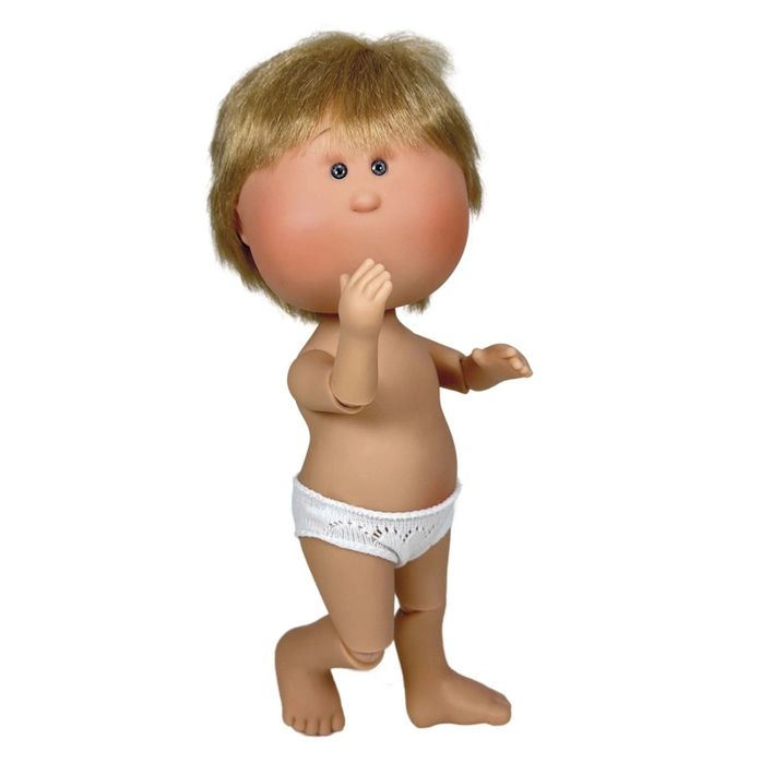 Кукла Mia  продам