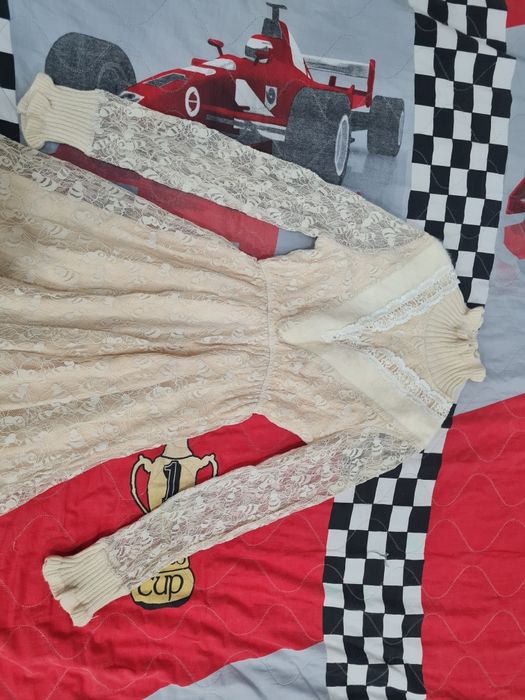 Продам платья в отличном состоянии