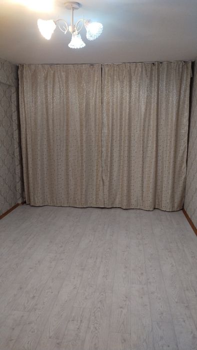 Продам 3 ком квартиру