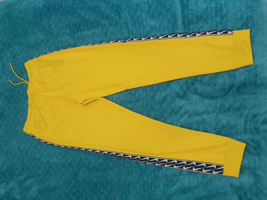 Pantaloni nike trening sport(nu jordan,adidas,armani,puma,gucci)