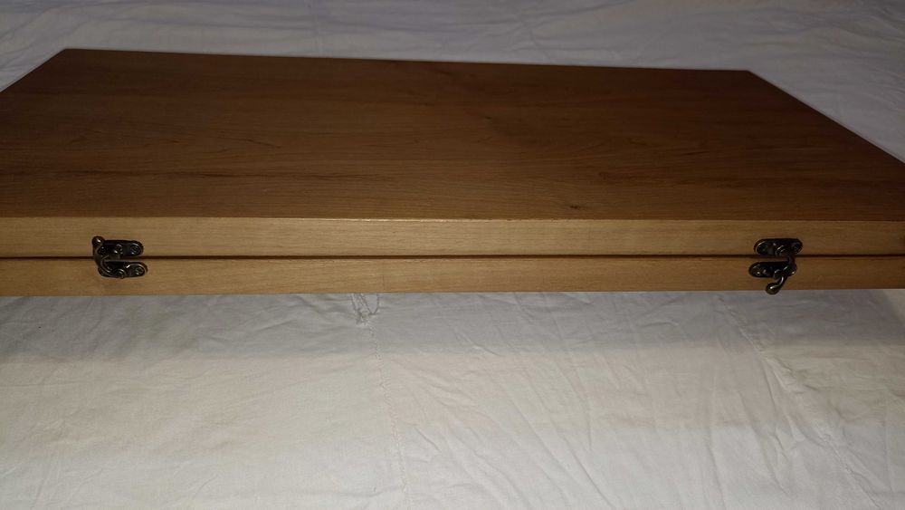 продаются нары класические