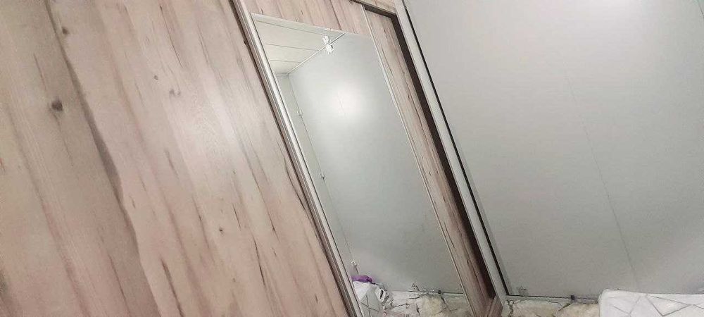 Uchtepa uy ijarga beriladi