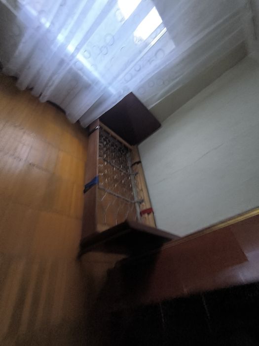 Продается кухня плита