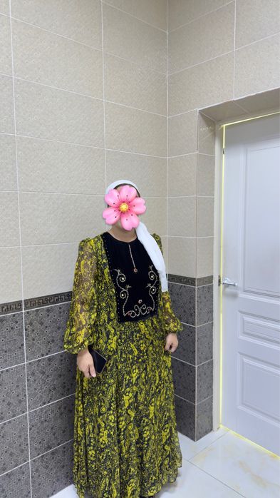 Платье, көйлектер,арзан бағада