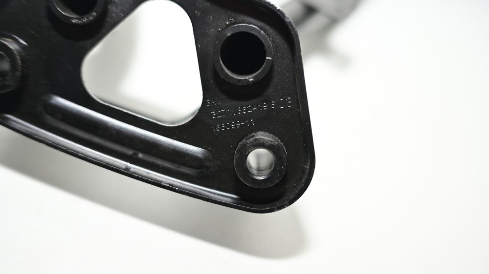 BMW C600 C650GT SPORT 2012 2015 Ghidon