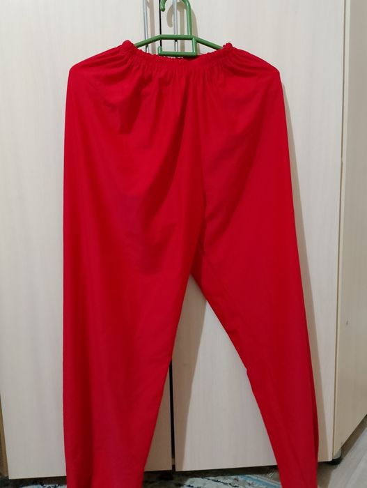 Костюм восточный с повязкой