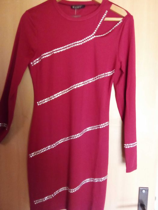 Отлични  рокли - всички за   150лв. - 10 броя