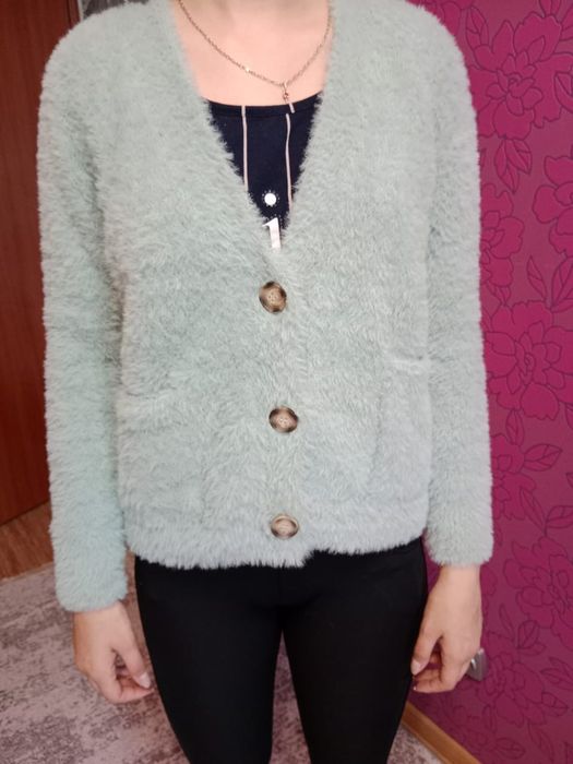 Продам вещички...