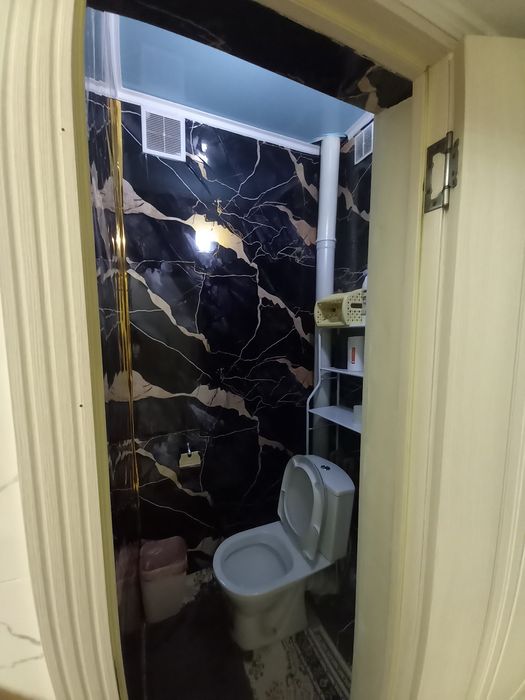 2 комнатная квартира срочно