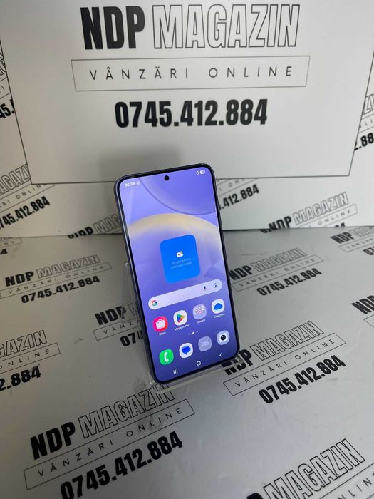 NDP Amanet NON-STOP Bld.Iuliu Maniu 69 SAMSUNG S24 (39817)