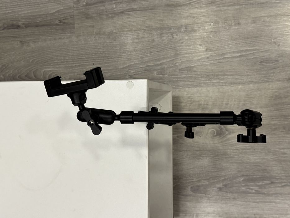 Штатив универсальный magic hand