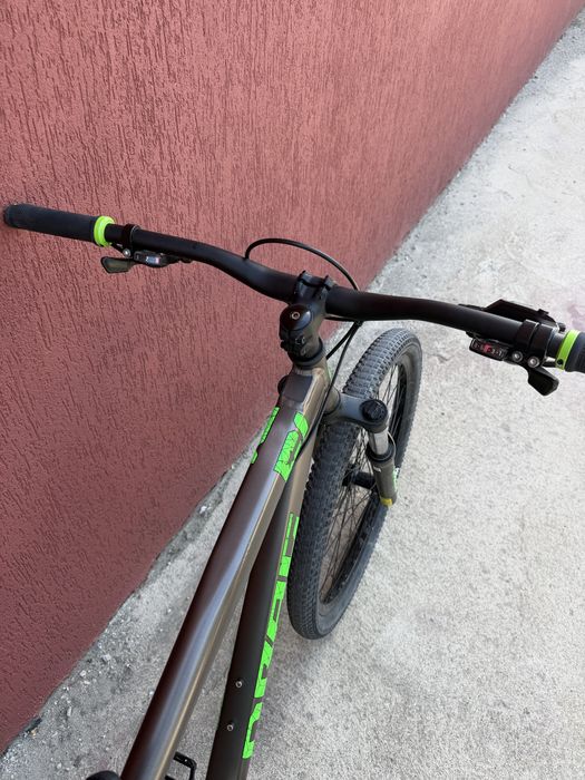 Drag C1 2019 г. 26 цола L
