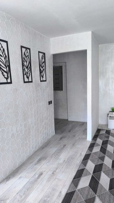 Продается квартира на Семеновой 14