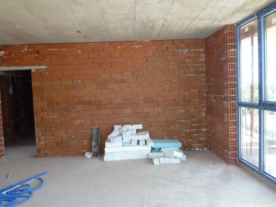 Продава се Тристаен апартамент в София, Овча купел - 120 кв.м за 1805 €/кв.м - Снимка #4