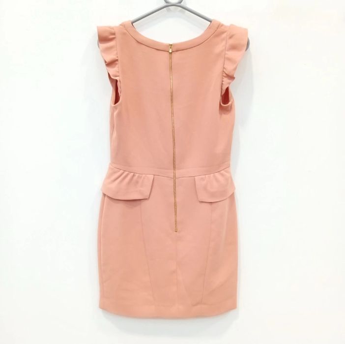 Рокля Sandro Paris