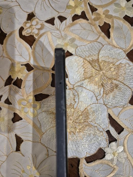 Продам realme note 50 256 gb