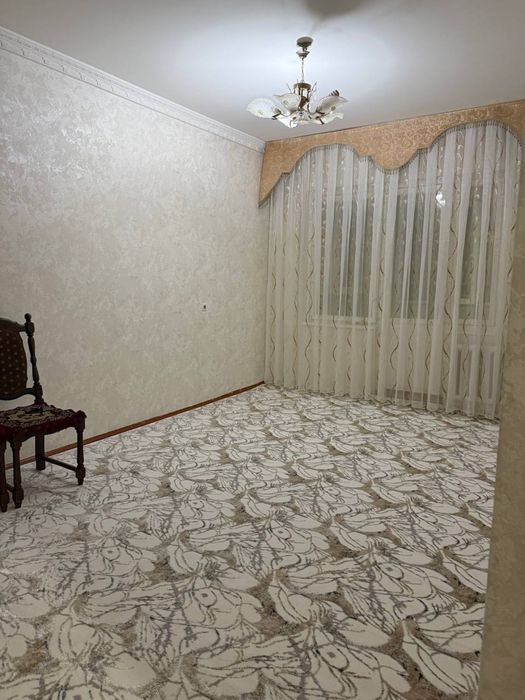 Квартира в аренду Юнусабад