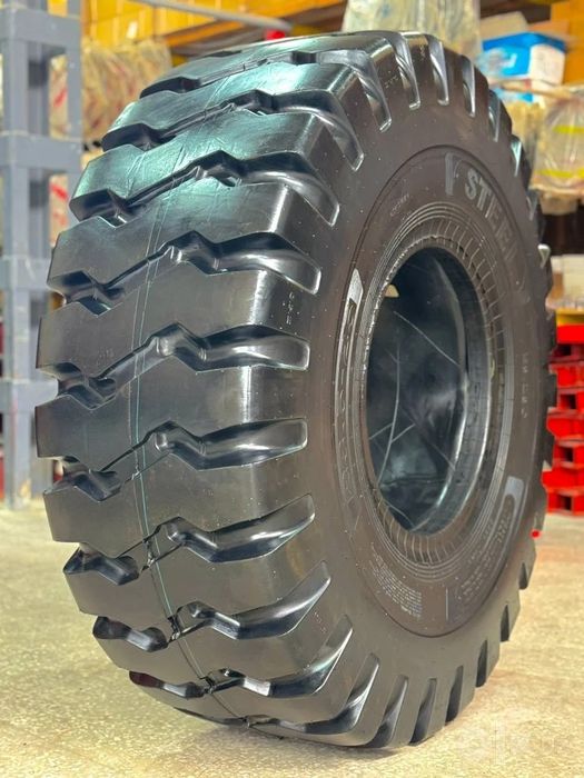 Автошынa 23.5-25