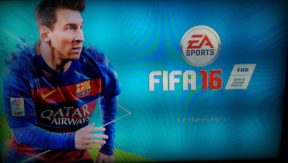 Игровая приставка XBOX 360 консоль