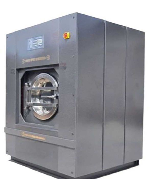 стиральная сушильная кир ювиш kir yuvish стиралка химчистка куритиш