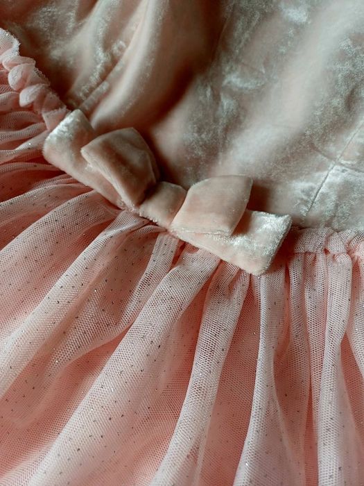 Оригинал платье hmm HM H&M