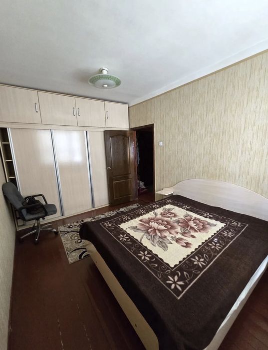 Сдается 2 ком Рисовый базар. Мухтора Ашрафий