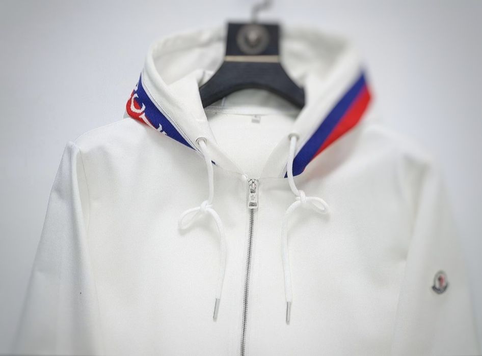 Discount-Reducere-Oferta-Trening-Compleu-MonC-Logo-Premium-Quality-Nou