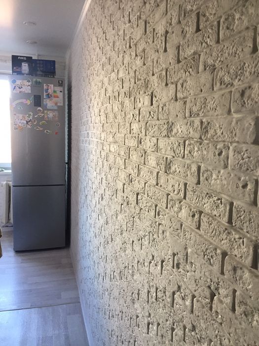 Продам квартиру