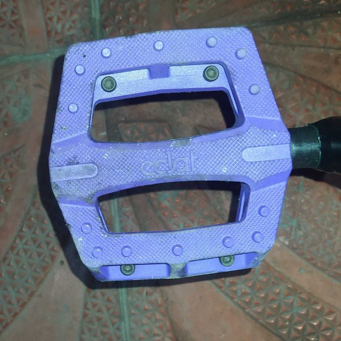 MTB Street велосипед