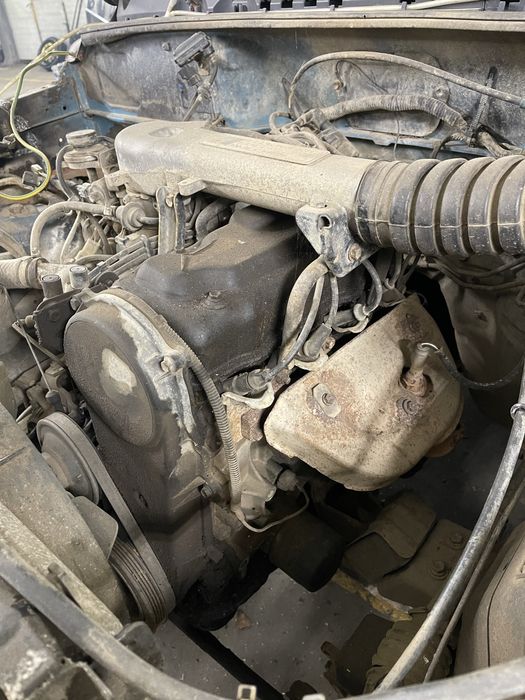 motor 1.6 8v injectie suzuki vitata complet instalatie electrica ecu dezmembrez swap