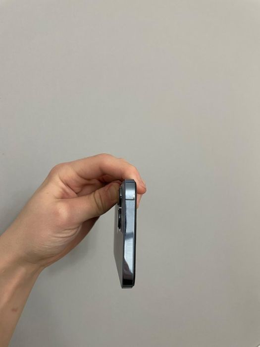 Обмен или сатылады