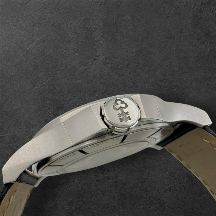 Corum Admiral's Cup Legend 42 Automatic  мъжки часовник