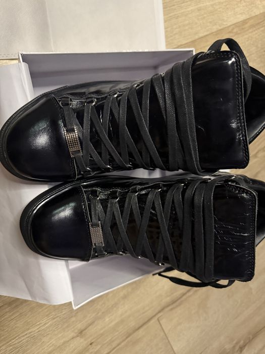 Balenciaga Arena !VAND URGENT!