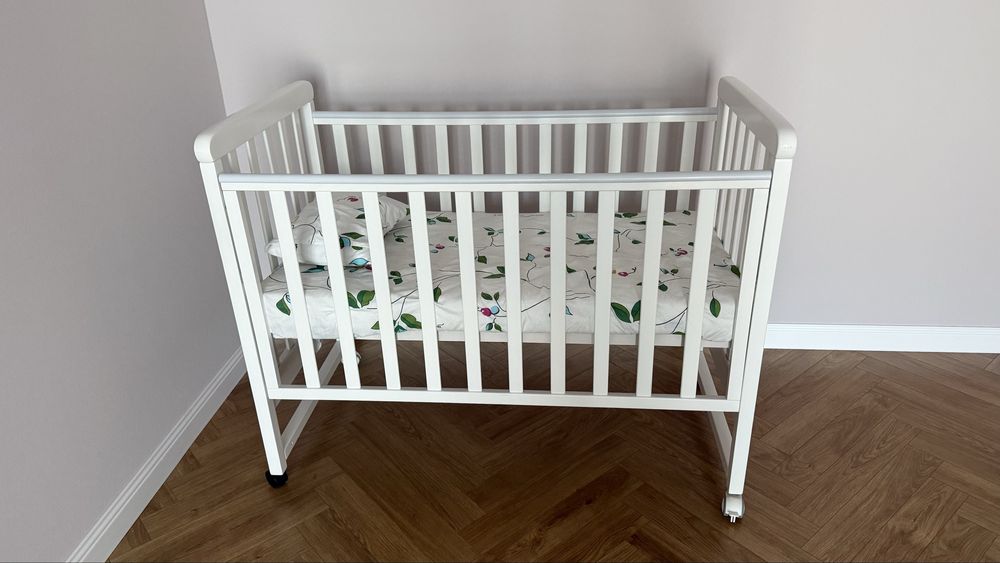 Продается детский кровать