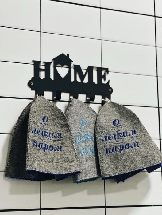 Баня комплексные программы