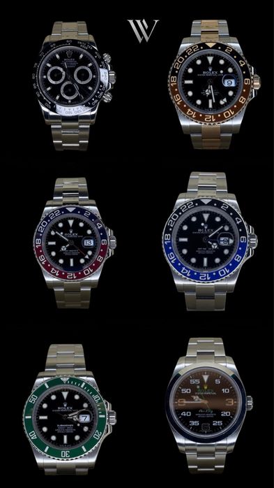 Audemars Piguet offshore 2026