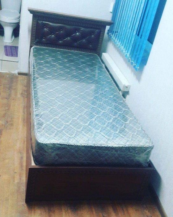 Мебель реставрация mebel restavratsiya