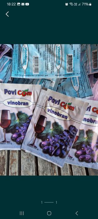 2.50 Vinobran serbia valabil 2027