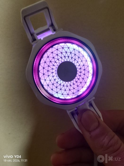 Telefon sovutadigan cooler