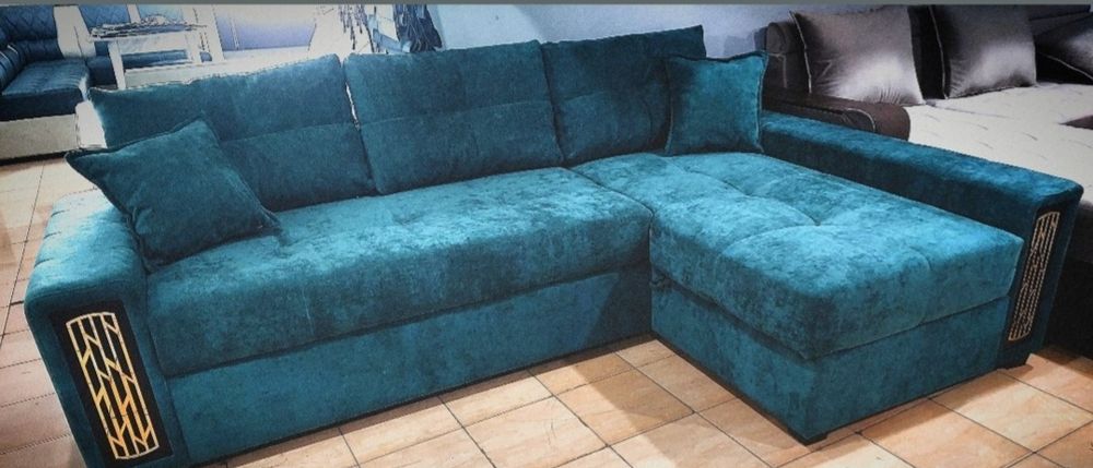 Honadoningizga tayyor va arzon mebellar