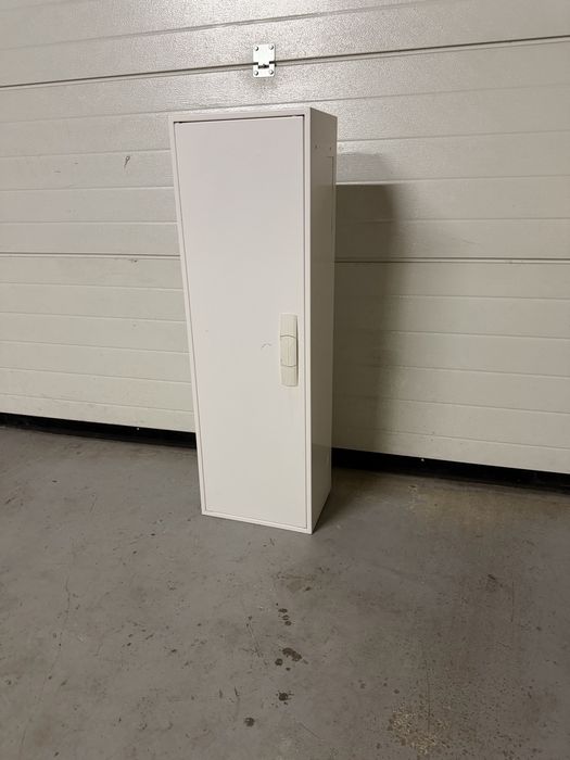 Tablou electric ABB ks2800a