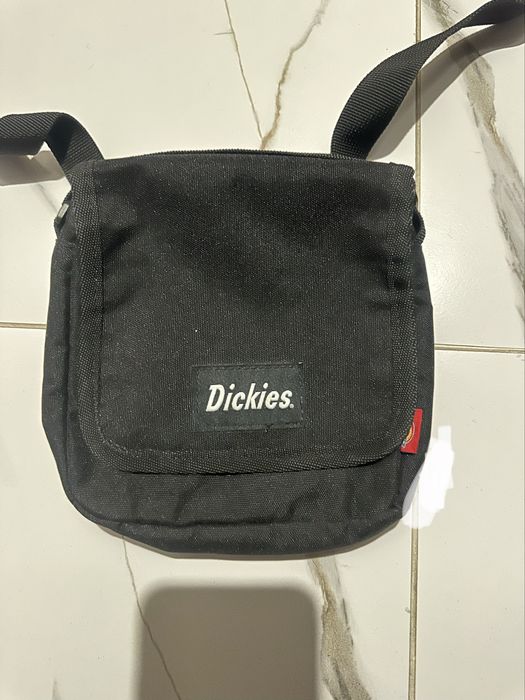 Сумка барсетка: Dickies