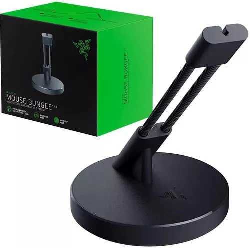 Продам держатель провода мыши Razer Mouse Bungee V3